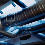 Optimale klimaatbeheersing: Airco-installatie en onderhoud in Nijmegen