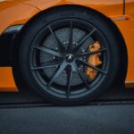 Uw auto weer in topconditie