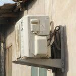 Een aangename temperatuur in huis