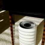 Binnenklimaat en comfort in huis