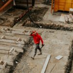 Bouwen met vakmanschap en oog voor detail